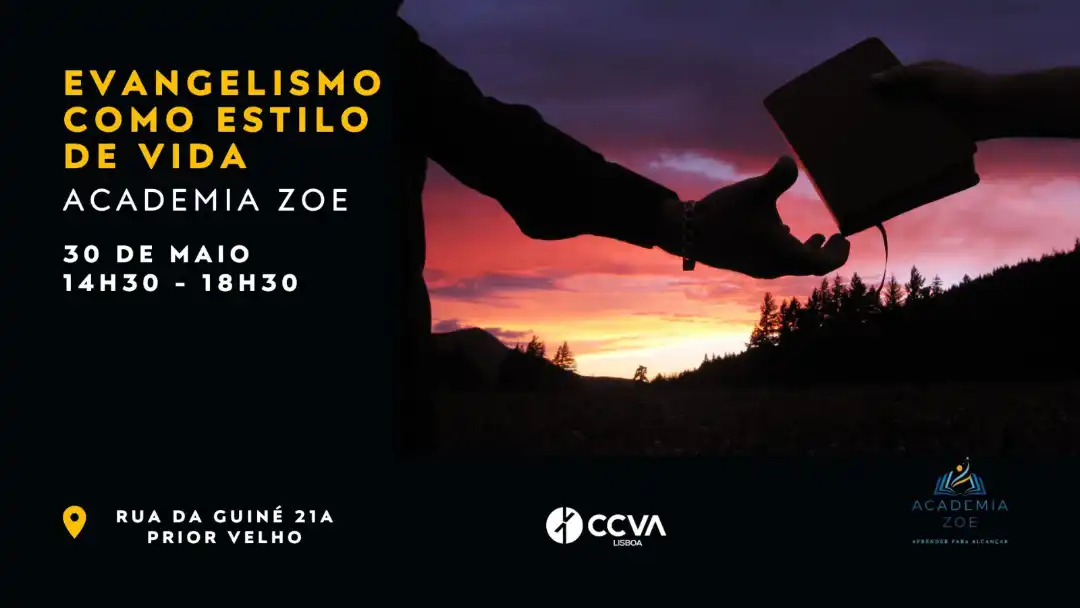 inscrição